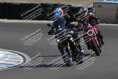 media/Mar-07-2025-YCRS ChampSchool (Fri) [[a5868338ed]]/ChampStreet Parade Laps/